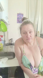veronica237 webcam cam4 model stream image