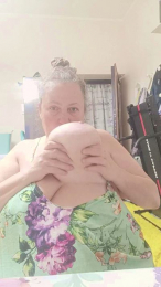 veronica237 webcam cam4 model stream image