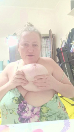 veronica237 webcam cam4 model stream image