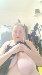 veronica237 webcam cam4 model stream image