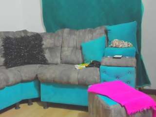 thedoubleamazon webcam model stream image
