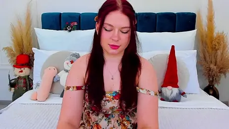 LizyBex webcam stripchat model stream image