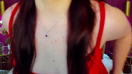 LizyBex webcam stripchat model stream image