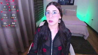 kitty_ashley webcam model stream image