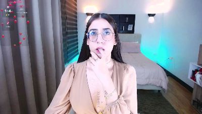 kitty_ashley webcam model stream image