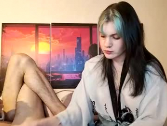 immortal_fuckers webcam model stream image