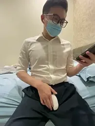 YourBoYyyyyyyy webcam model stream image