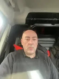 Richmcgee webcam model stream image