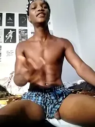 Lue3333 webcam model stream image