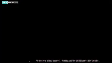 MaryGii webcam model stream image