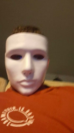 Caralhogrosse webcam model stream image