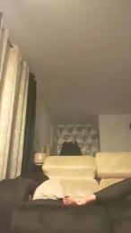 Caralhogrosse webcam model stream image