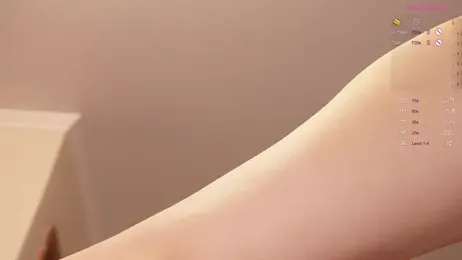 liltaya webcam model stream image