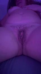 Pucemoi webcam model stream image