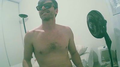 glup300 webcam model stream image