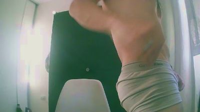 glup300 webcam model stream image