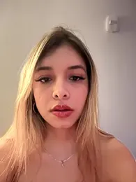 carolina__star webcam model stream image