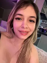 carolina__star webcam model stream image