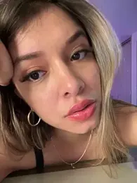 carolina__star webcam model stream image