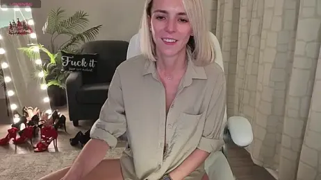 YourMarthaMayer webcam stripchat model stream image