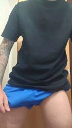 Frangomez2237 webcam model stream image