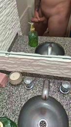 Frangomez2237 webcam model stream image