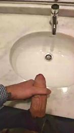 Frangomez2237 webcam model stream image