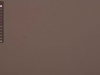 cute_shine webcam model stream image