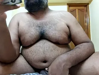 BigShowXxXx@xh webcam model stream image