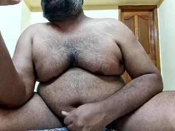 BigShowXxXx@xh webcam model stream image