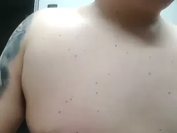 KaliszMis webcam model stream image