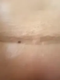 stelli_99 webcam model stream image