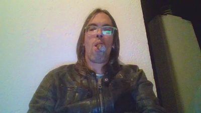 CigarSmokerPig webcam cam4 model stream image