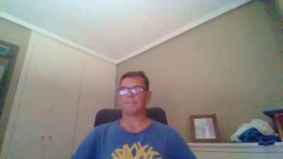 morbobixmad webcam model stream image