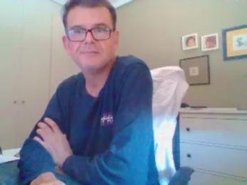 morbobixmad webcam model stream image