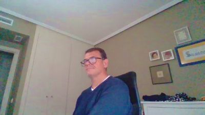 morbobixmad webcam model stream image