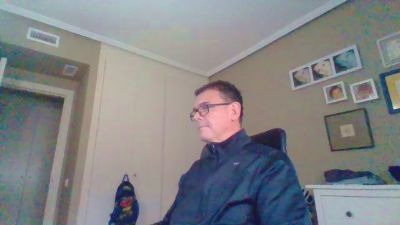 morbobixmad webcam model stream image