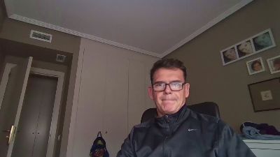 morbobixmad webcam model stream image