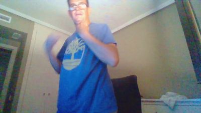 morbobixmad webcam model stream image