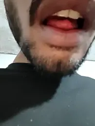 Ritik143jhil webcam model stream image