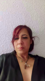 Anasexi23 webcam model stream image