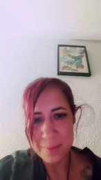 Anasexi23 webcam model stream image