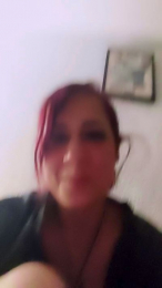 Anasexi23 webcam model stream image