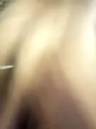 GraceSecrett webcam model stream image