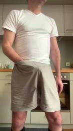 clscls1 webcam model stream image