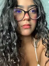 CaroBeach webcam model stream image