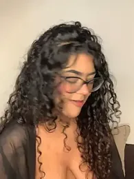 CaroBeach webcam model stream image