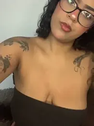 CaroBeach webcam model stream image