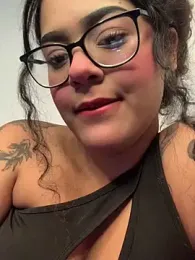 CaroBeach webcam model stream image