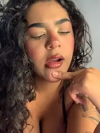 CaroBeach webcam model stream image